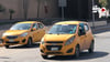 Aprueba Cabildo otorgamiento de 912 concesiones de taxis